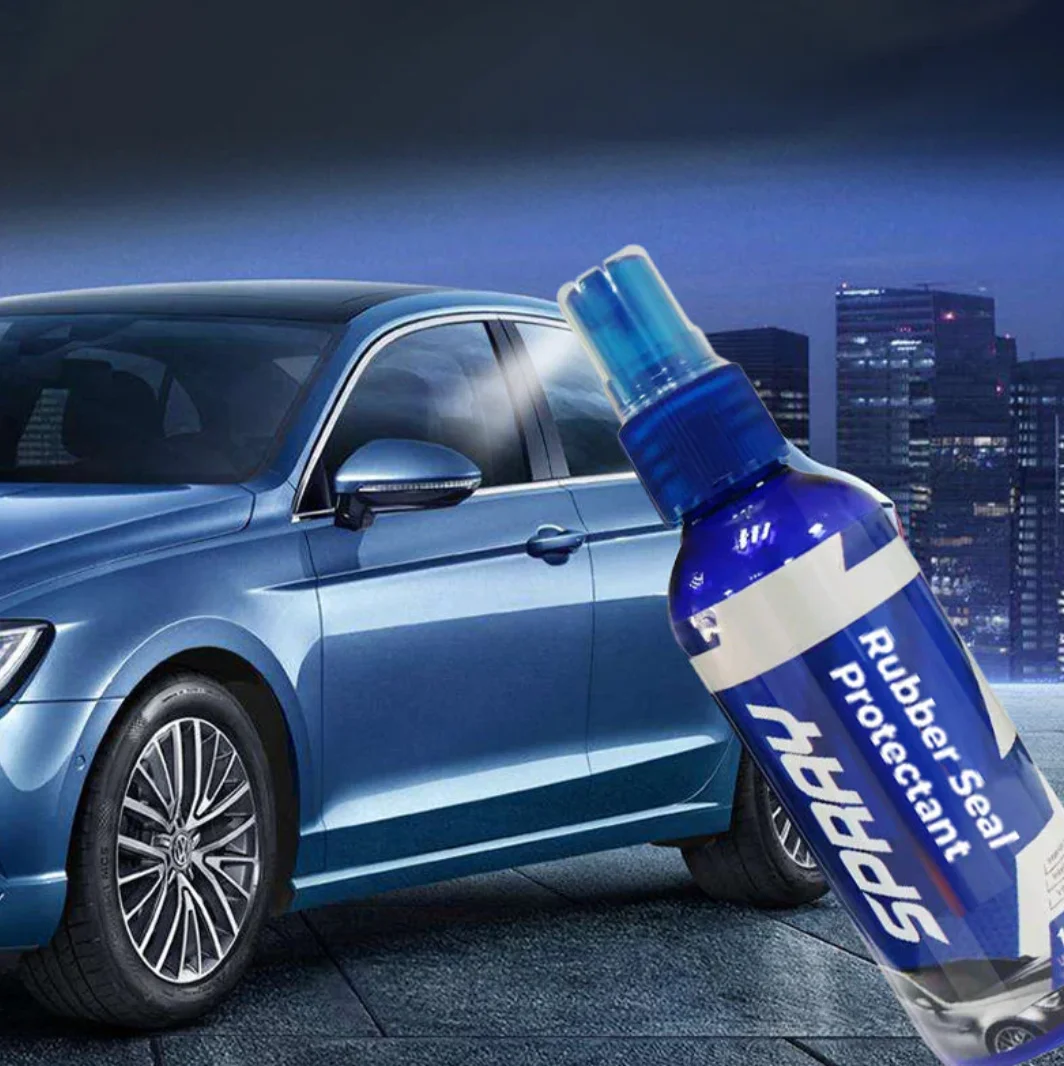 ЗАХИСНИЙ ГУМОВИЙ СПРЕЙ